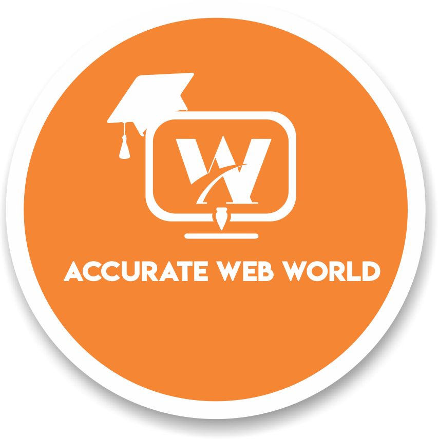 NARAYANI PUBLIC SCHOOL